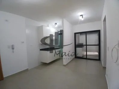 Apartamento com 2 Quartos para alugar, 102m² no Boa Vista, São Caetano do Sul