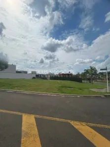 Lote/Terreno à venda, 508m² no Alphaville Nova Esplanada, Votorantim