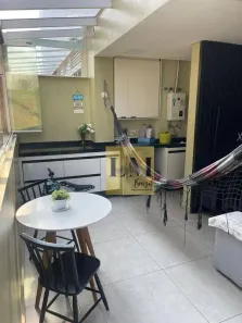 Apartamento com 2 Quartos para alugar, 70m² no Piqueri, São Paulo