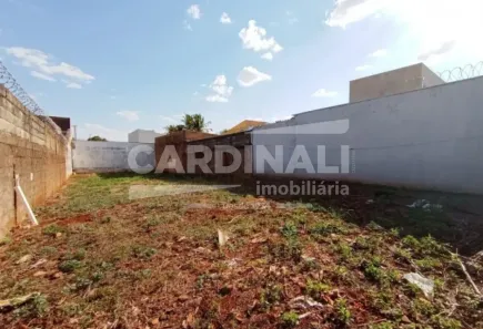Lote/Terreno para alugar, 350m² no Jardim Bela Vista, Ribeirão Preto