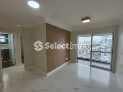 Apartamento com 3 Quartos à venda, 83m² no Centro, São Caetano do Sul