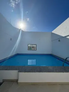 Cobertura com 4 Quartos à venda, 300m² no Pituba, Salvador