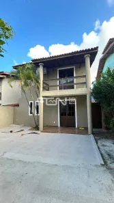 Casa com 4 Quartos para venda ou aluguel, 144m² no Centro, Lauro de Freitas