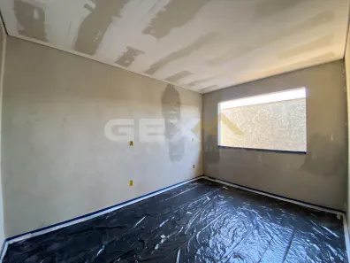Casa com 3 Quartos à venda, 102m² no Balneário Rancho Alegre, Divinópolis