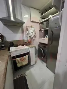 Apartamento com 1 Quarto à venda, 42m² no Copacabana, Rio de Janeiro