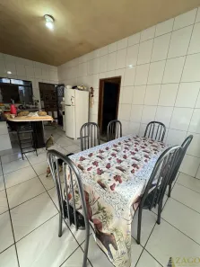 Casa com 3 Quartos à venda, 250m² no Jardim Redentor, Franca