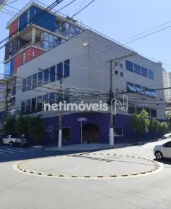 Prédio Comercial à venda, 80m² no Vila Madalena, São Paulo