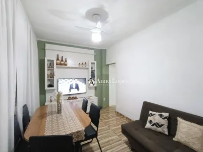 Casa com 3 Quartos à venda, 168m² no Vila Nossa Senhora de Fátima, São Vicente