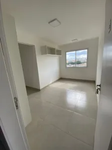 Apartamento com 2 Quartos à venda, 36m² no Vila Carrão, São Paulo