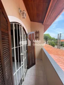 Casa com 3 Quartos à venda, 140m² no Jardim das Indústrias, São José dos Campos