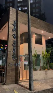 Apartamento com 3 Quartos à venda, 95m² no Imbuí, Salvador