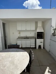 Apartamento com 1 Quarto à venda, 90m² no Ondina, Salvador