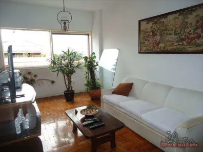 Apartamento com 2 Quartos à venda, 85m² no Barra Funda, São Paulo