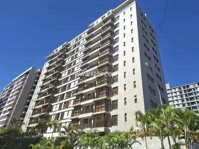 Apartamento com 3 Quartos à venda, 94m² no Sul, Brasília