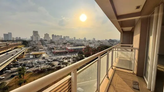 Sala Comercial à venda, 742m² no Tatuapé, São Paulo