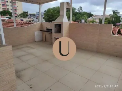 Casa com 3 Quartos à venda, 140m² no Assunção, São Bernardo do Campo