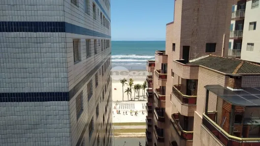 Cobertura com 3 Quartos à venda, 280m² no Tupi, Praia Grande