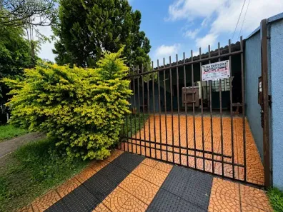 Casa com 3 Quartos à venda, 100m² no Jardim Higienópolis, Maringá
