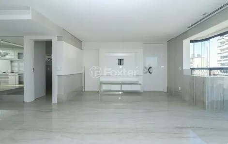 Apartamento com 3 Quartos à venda, 170m² no Jardim da Saúde, São Paulo