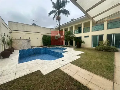 Sobrado com 4 Quartos para venda ou aluguel, 800m² no Planalto Paulista, São Paulo