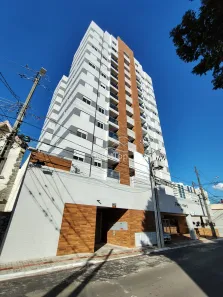 Apartamento com 3 Quartos à venda, 92m² no Centro, Ponta Grossa