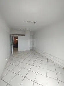 Sala Comercial para alugar, 32m² no Centro, Uberlândia