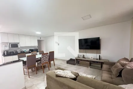 Casa com 2 Quartos à venda, 115m² no Assunção, São Bernardo do Campo