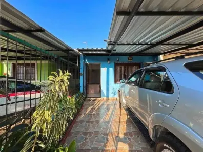 Casa com 2 Quartos à venda, 76m² no Hípica, Porto Alegre