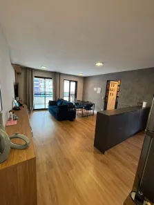 Apartamento com 3 Quartos à venda, 79m² no Vila Augusta, Guarulhos