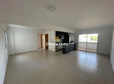 Apartamento com 2 Quartos à venda, 86m² no Centro, Cascavel