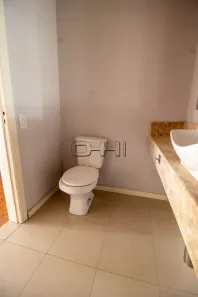 Apartamento com 3 Quartos à venda, 160m² no Jardim Paulista, São Paulo