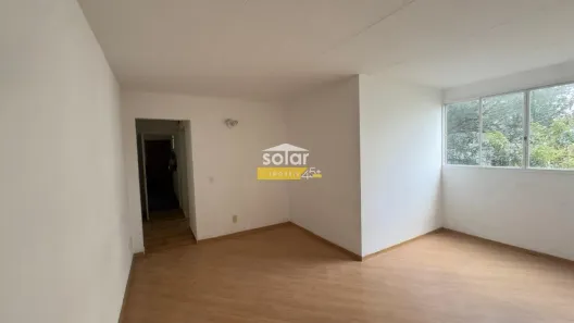 Apartamento com 3 Quartos para alugar, 60m² no Itaquera, São Paulo