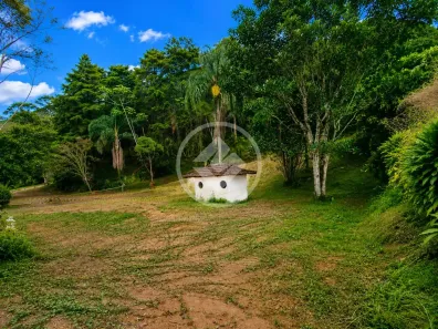 Lote/Terreno à venda, 332m² no Albuquerque, Teresópolis