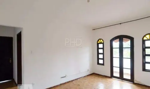 Sobrado com 3 Quartos à venda, 200m² no Jardim do Mar, São Bernardo do Campo