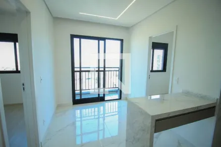 Apartamento com 2 Quartos à venda, 38m² no Belenzinho, São Paulo