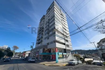 Apartamento com 2 Quartos à venda, 71m² no Progresso, Bento Gonçalves