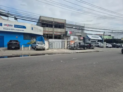Ponto Comercial para alugar, 500m² no Campo Grande, Rio de Janeiro