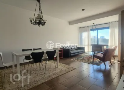 Apartamento com 3 Quartos à venda, 121m² no Moinhos de Vento, Porto Alegre