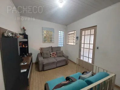 Casa com 3 Quartos à venda, 85m² no Vila Romana, São Paulo