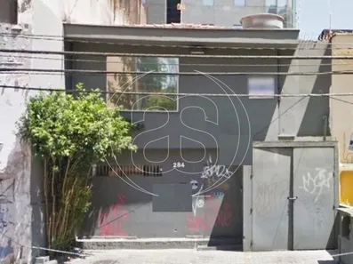 Galpão/Depósito/Armazém à venda, 194m² no Indianópolis, São Paulo