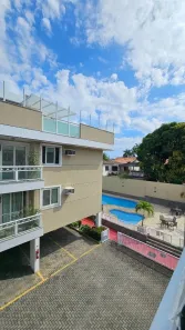 Cobertura com 4 Quartos à venda, 200m² no Piratininga, Niterói