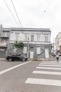 Prédio Comercial para alugar, 500m² no Independência, Porto Alegre