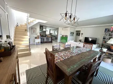 Cobertura com 3 Quartos à venda, 349m² no Recreio dos Bandeirantes, Rio de Janeiro