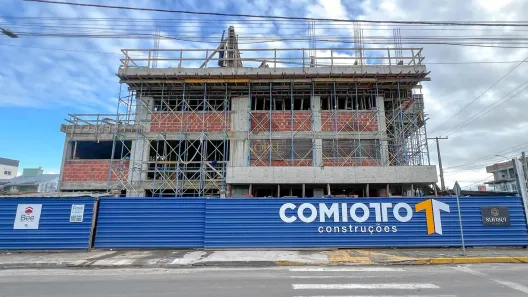 Apartamento com 2 Quartos à venda, 135m² no Torres, Torres