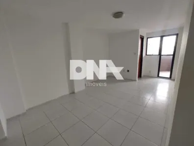 Apartamento com 3 Quartos à venda, 127m² no Jardim Oceania, João Pessoa
