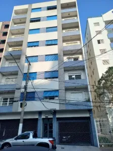 Apartamento com 3 Quartos à venda, 151m² no Lapa, São Paulo