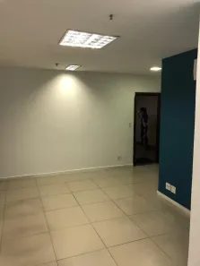 Sala Comercial para alugar, 59m² no Centro, Rio de Janeiro