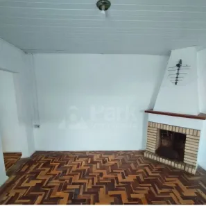 Casa com 3 Quartos para alugar, 97m² no Santo Antônio, Porto Alegre