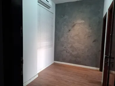 Sala Comercial para alugar, 60m² no Centro, Santos