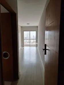 Apartamento com 2 Quartos para alugar, 57m² no Alto da Mooca, São Paulo